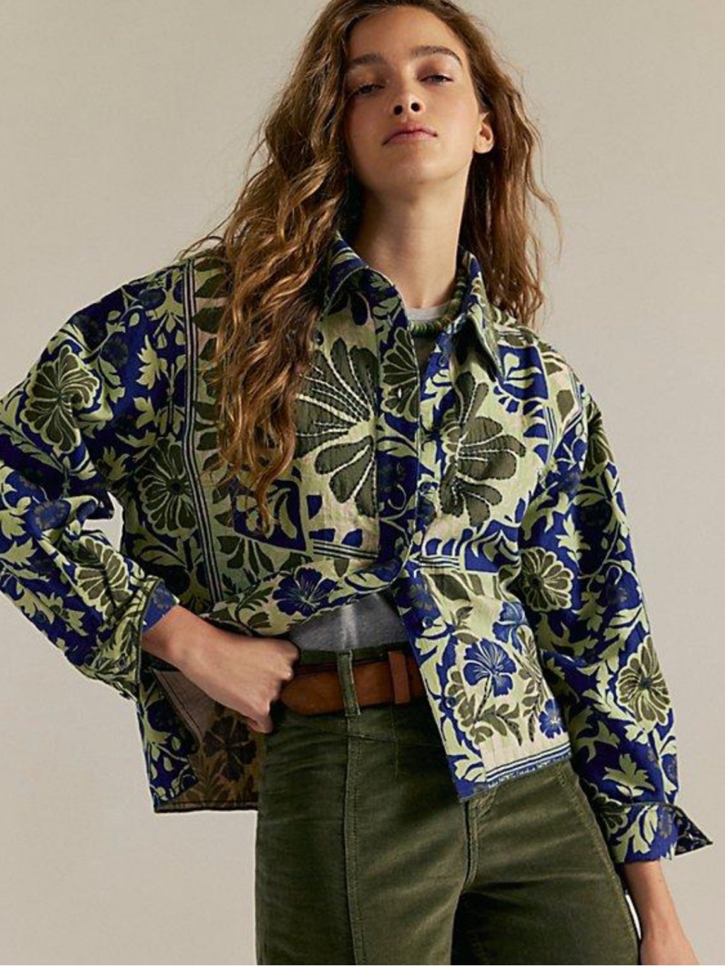 Free People We The Free Just For Play Shirt Size Small Nwt